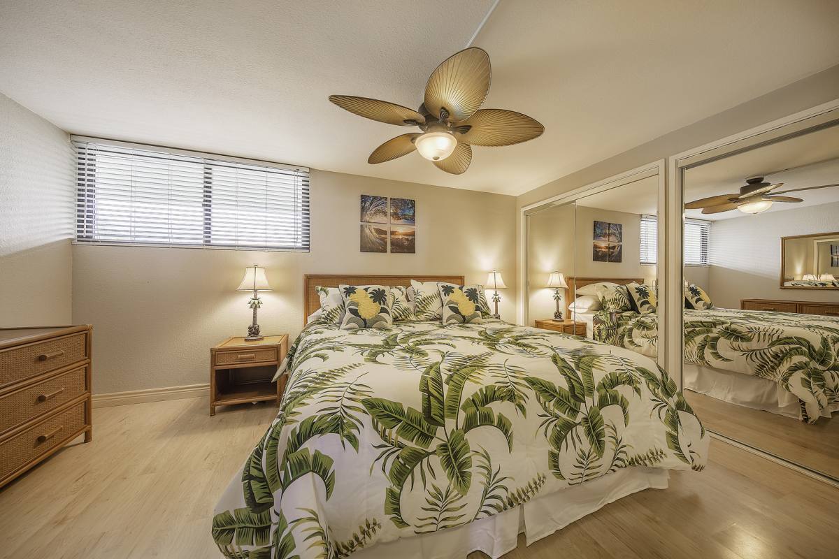 Apartment for rent at 68-121 Au St, Waialua, HI 96791