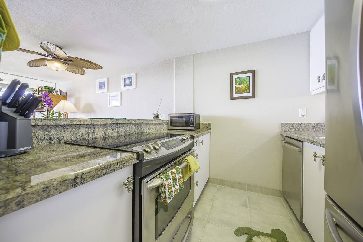 Apartment for rent at 68-121 Au St, Waialua, HI 96791
