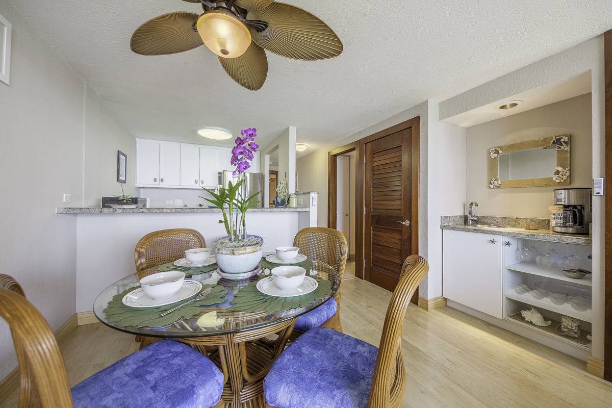 Apartment for rent at 68-121 Au St, Waialua, HI 96791