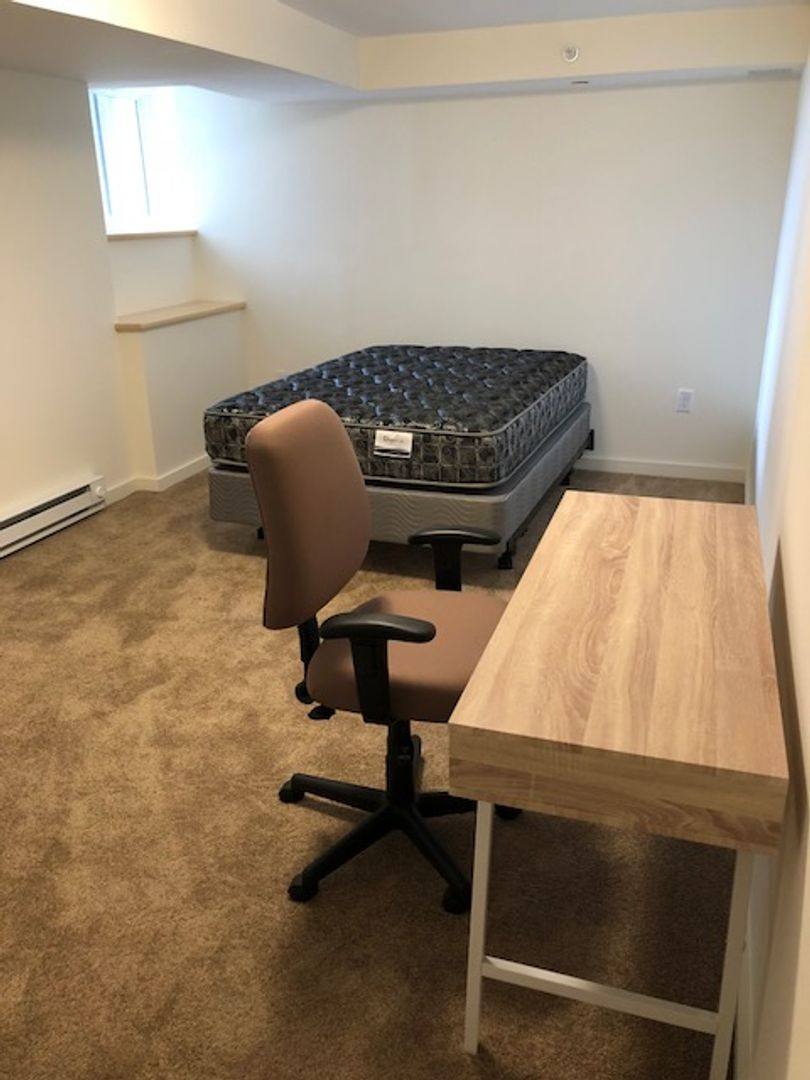 Apartment for rent at 306 N Cayuga St #1A, Ithaca, NY 14850
