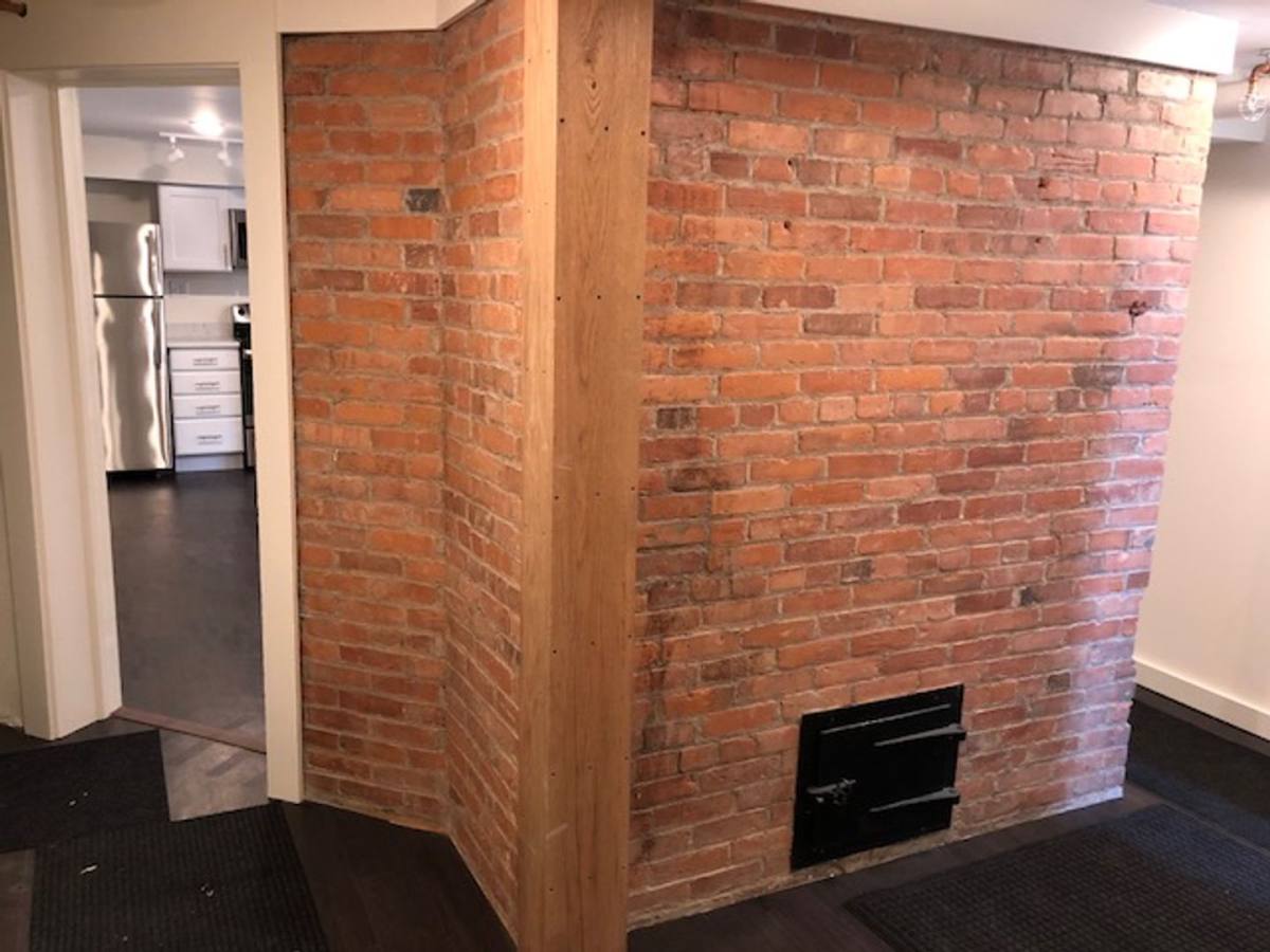 Apartment for rent at 306 N Cayuga St #1A, Ithaca, NY 14850