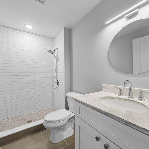 Apartment for rent at 1640 E Mound St #2-G, Columbus, OH 43205