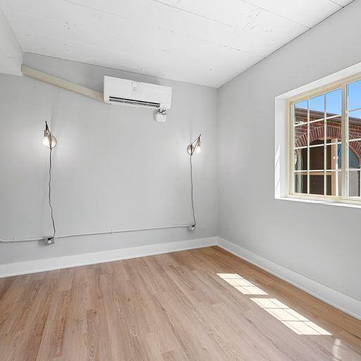 Apartment for rent at 1640 E Mound St #2-G, Columbus, OH 43205