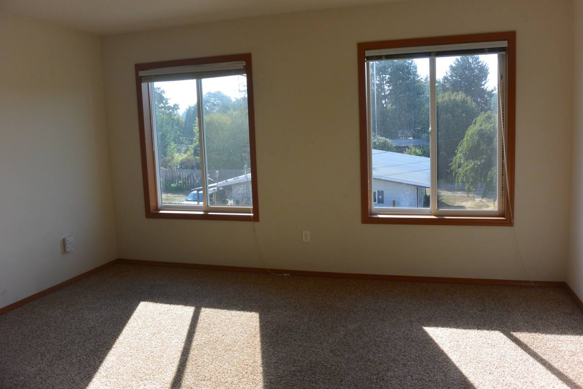 Townhouse for rent at 4825 NE 124th Court, Vancouver, WA 98682