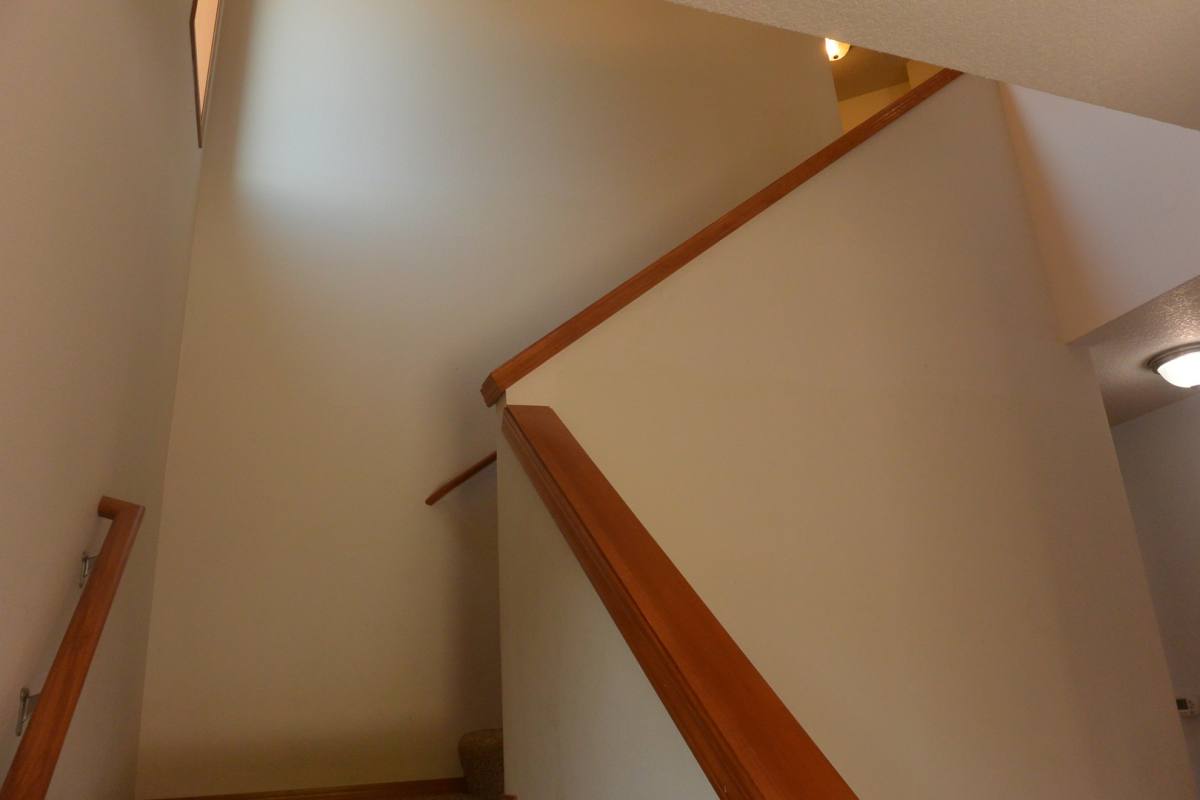 Townhouse for rent at 4825 NE 124th Court, Vancouver, WA 98682