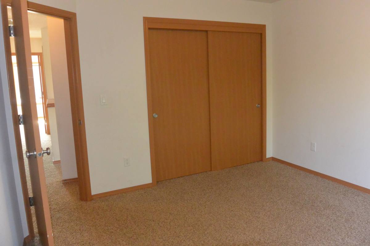 Townhouse for rent at 4825 NE 124th Court, Vancouver, WA 98682