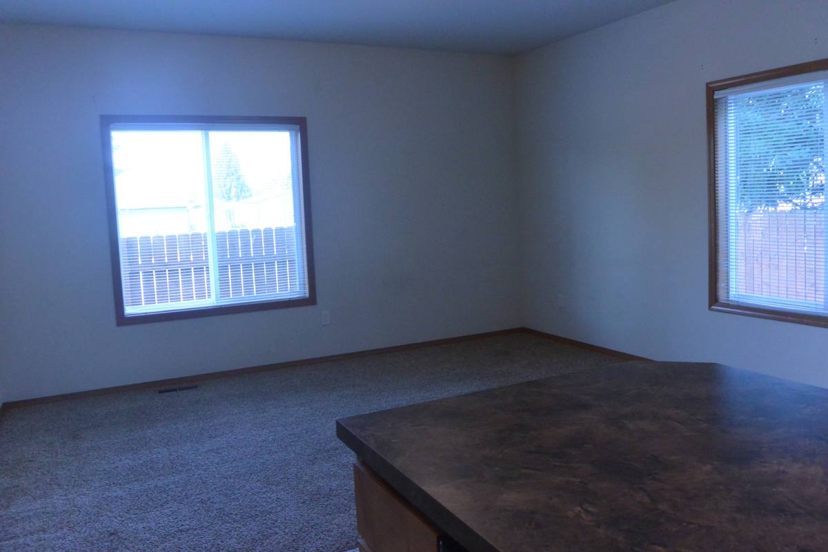 Townhouse for rent at 4825 NE 124th Court, Vancouver, WA 98682