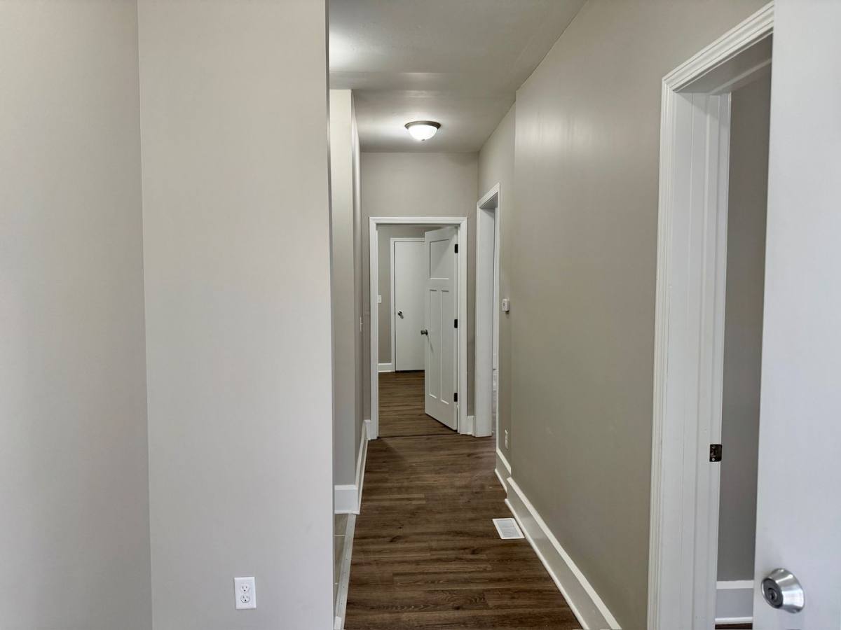 Apartment for rent at 4725 Southern Parkway, Louisville, KY 40214