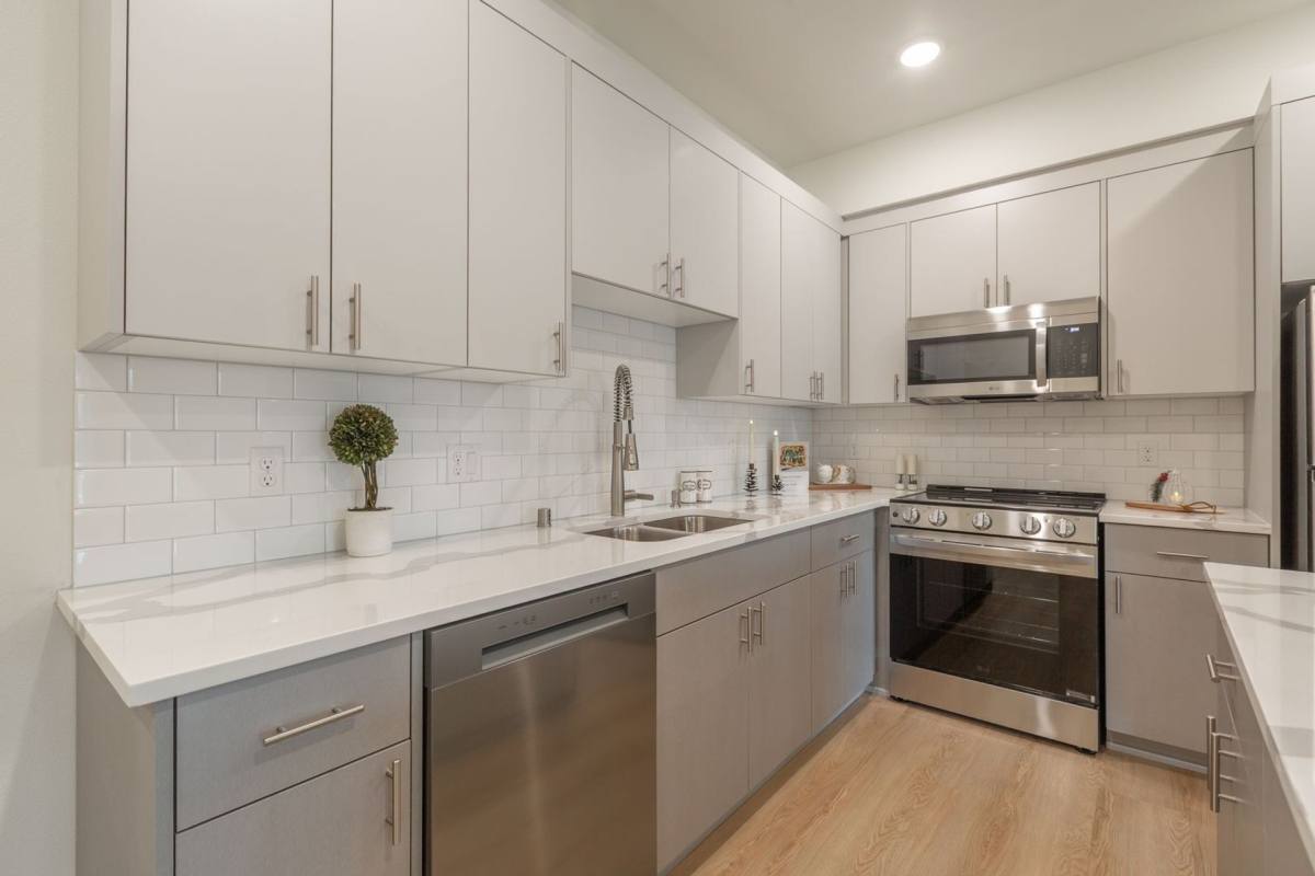 Apartment for rent at 8005 NE 13th Ave, Vancouver, WA 98665