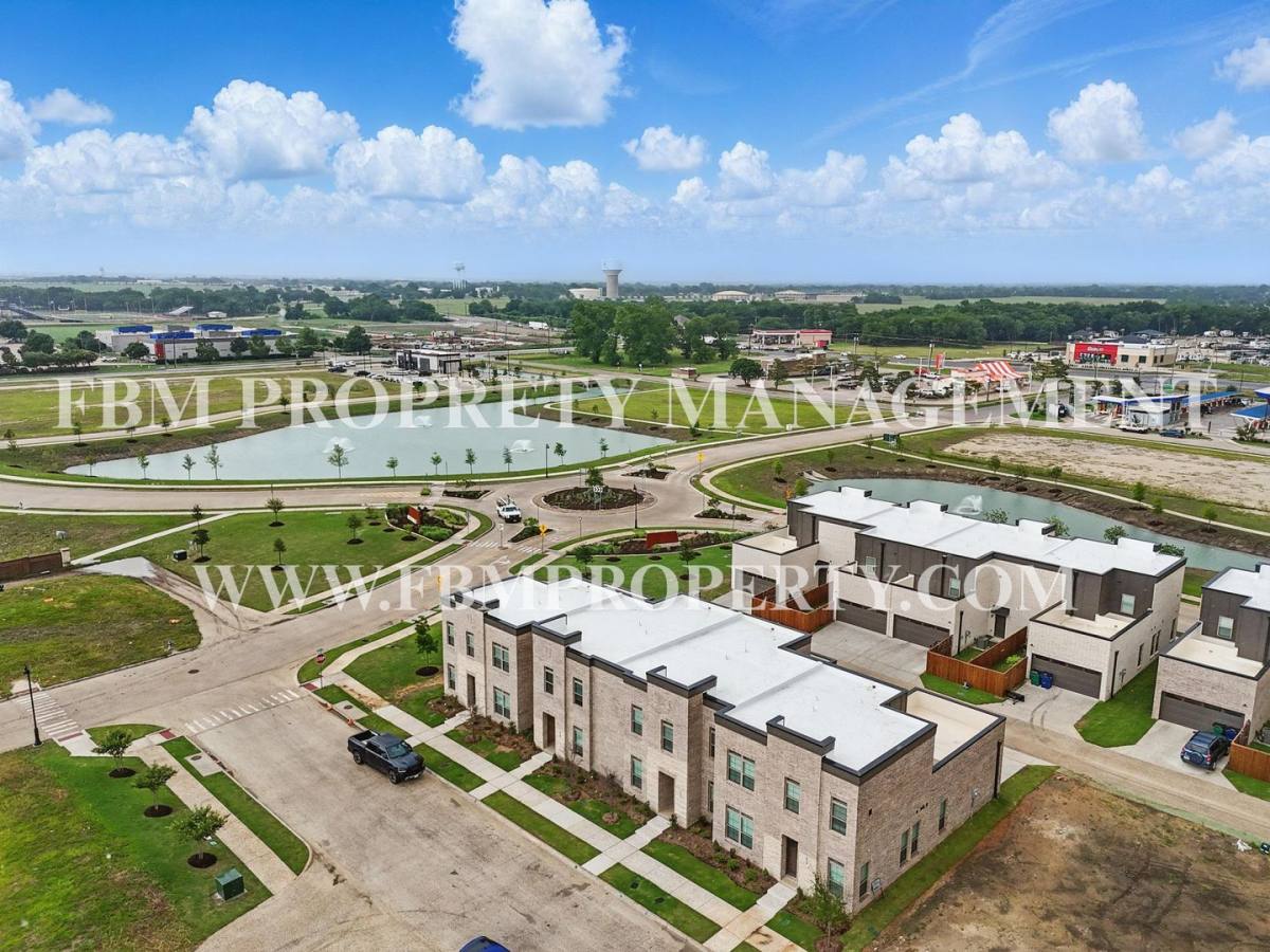 House for rent at 2092 Layla Dr, Waxahachie, TX 75165
