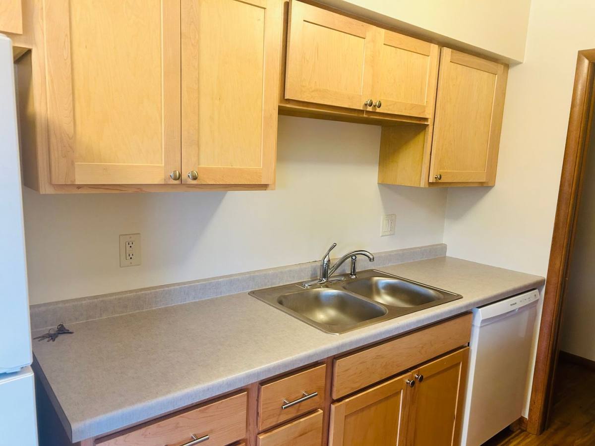 Apartment for rent at 4200 1st Ave S, Minneapolis, MN 55409