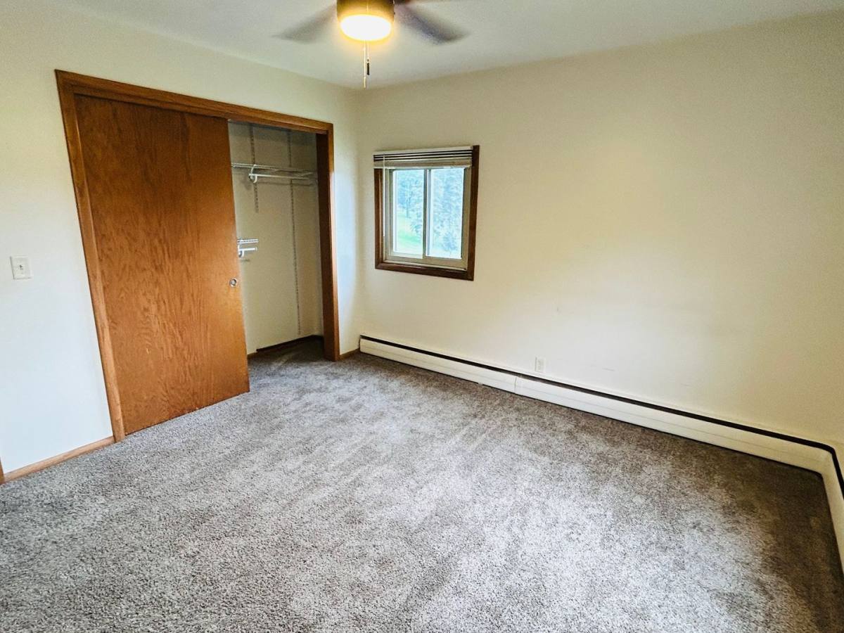 Apartment for rent at 4200 1st Ave S, Minneapolis, MN 55409