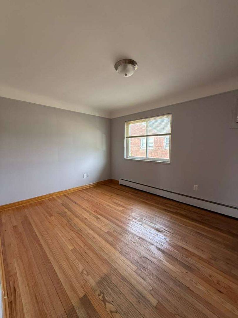 Apartment for rent at 14811-14835 Greenfield, Detroit, MI 48227