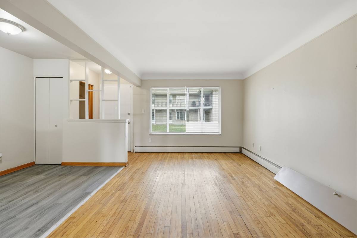 Apartment for rent at 14811-14835 Greenfield, Detroit, MI 48227
