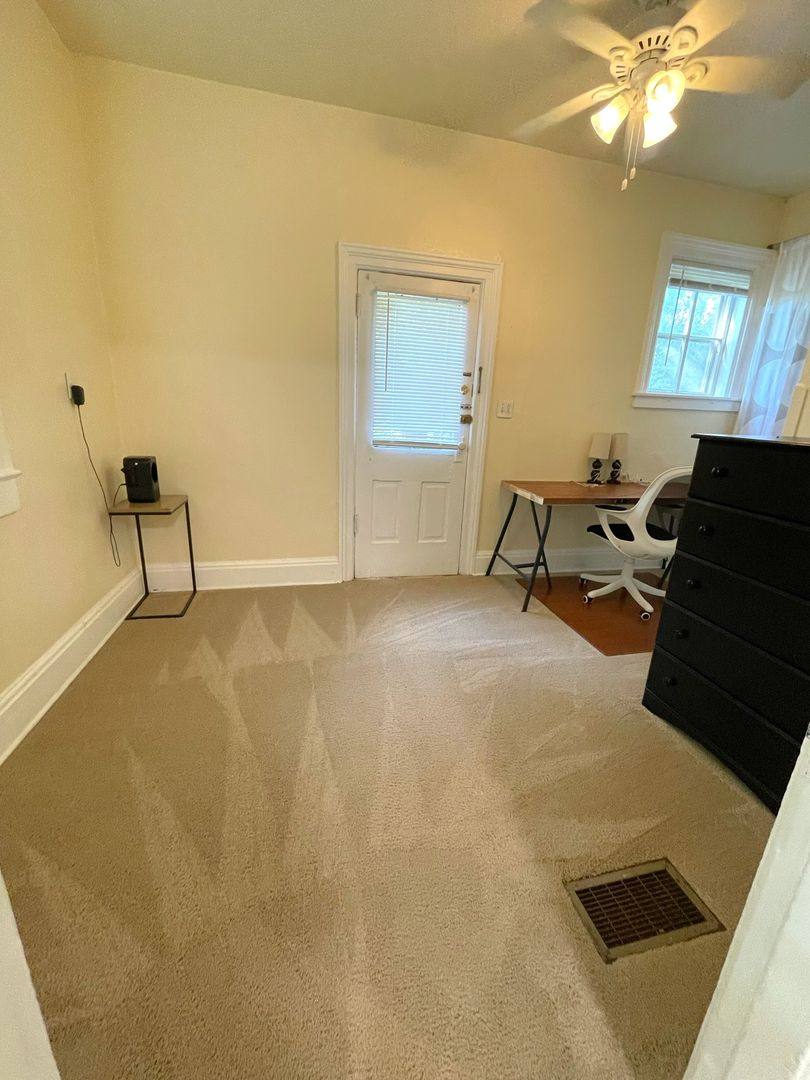 Apartment for rent at 413 W Liberty St, Ann Arbor, MI 48103