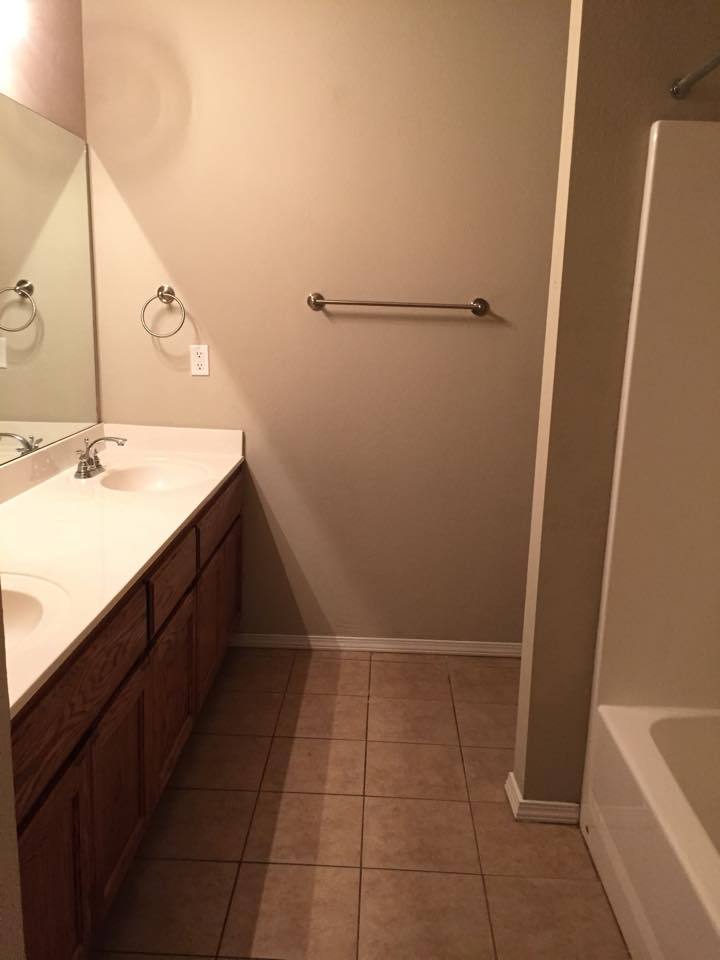 Apartment for rent at 3400 E Fairmont St, Broken Arrow, OK 74014