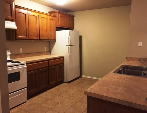 Apartment for rent at 3400 E Fairmont St, Broken Arrow, OK 74014