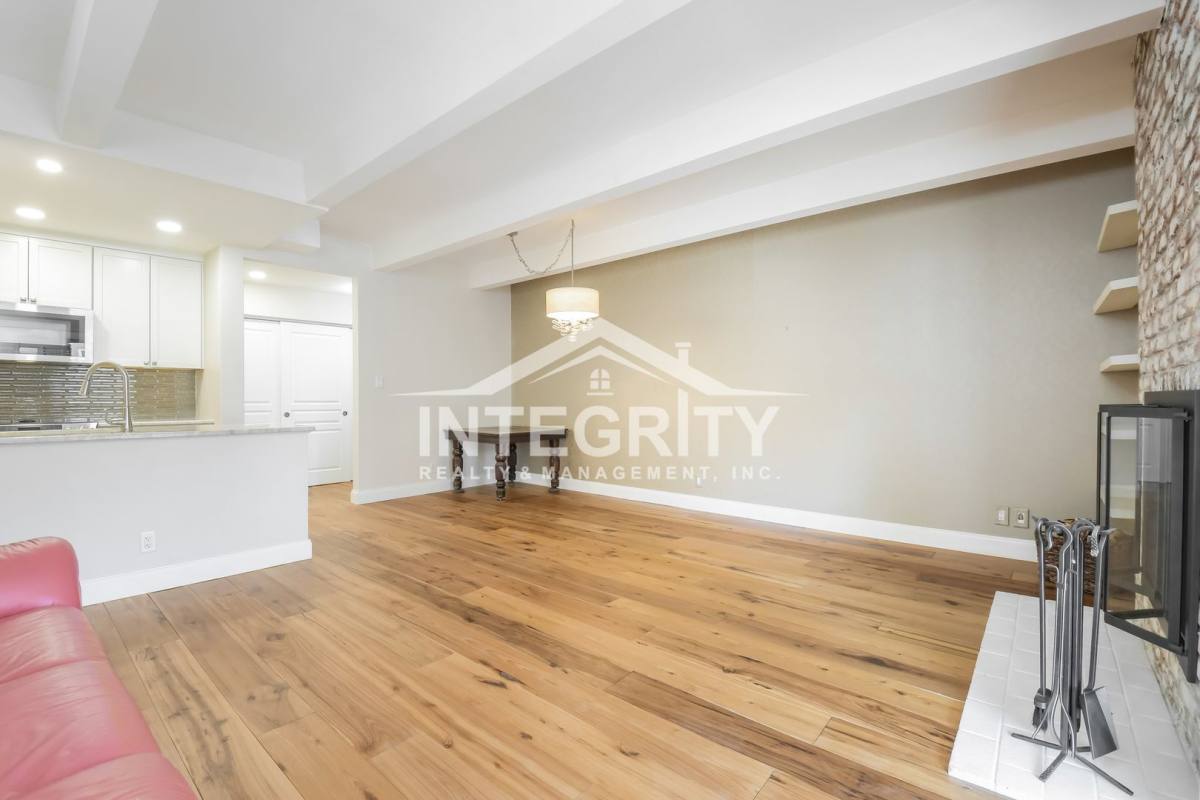 Condo for rent at 1365 Columbine Way, Denver, CO 80206