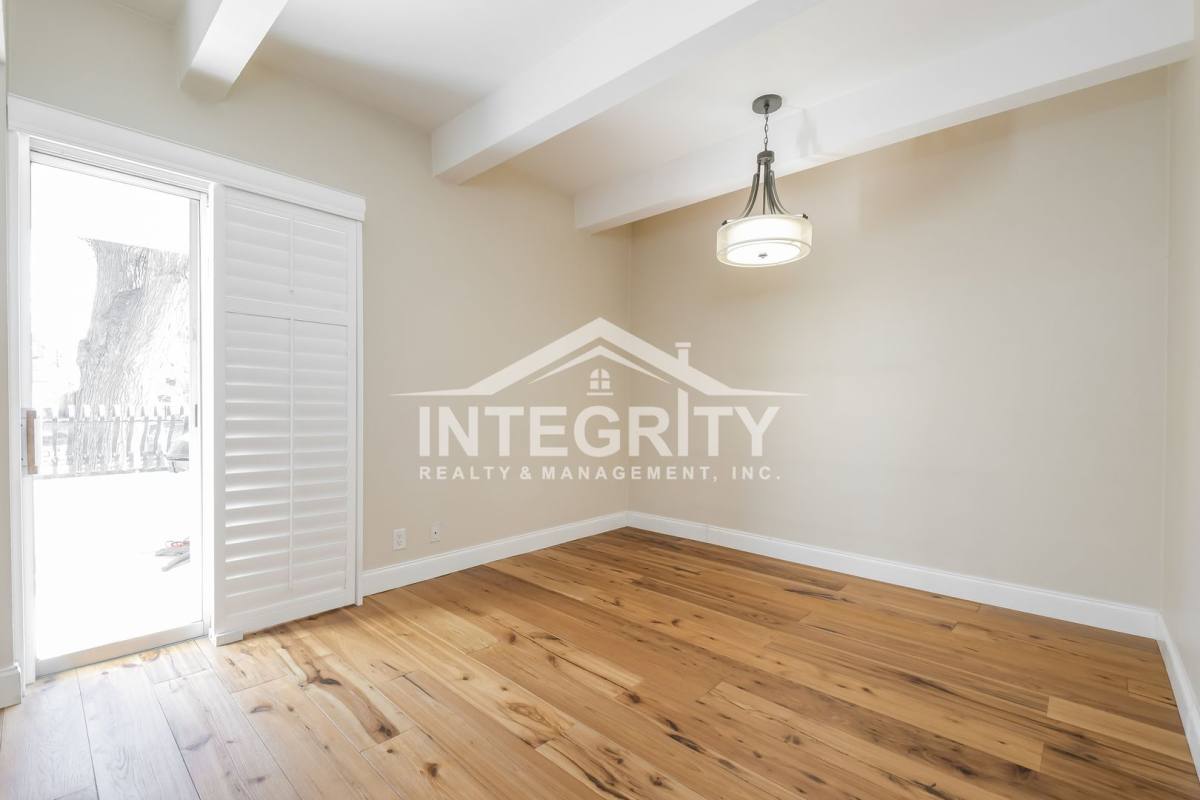 Condo for rent at 1365 Columbine Way, Denver, CO 80206