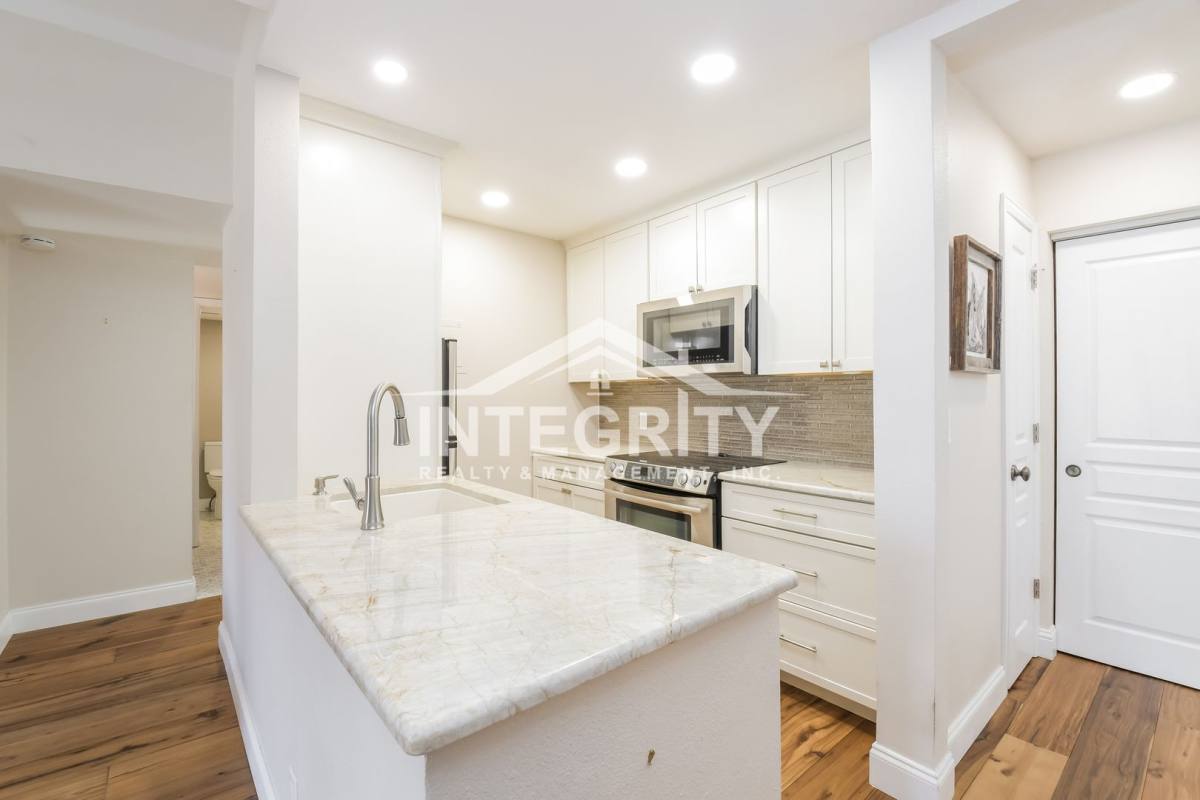 Condo for rent at 1365 Columbine Way, Denver, CO 80206