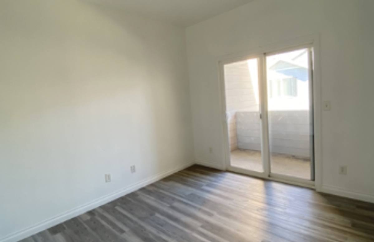 Townhouse for rent at 24 S 1520 W, Pleasant Grove, UT 84062