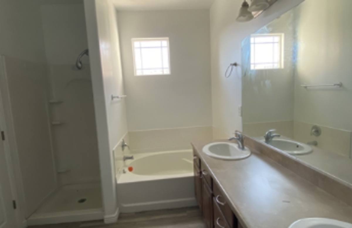 Townhouse for rent at 24 S 1520 W, Pleasant Grove, UT 84062