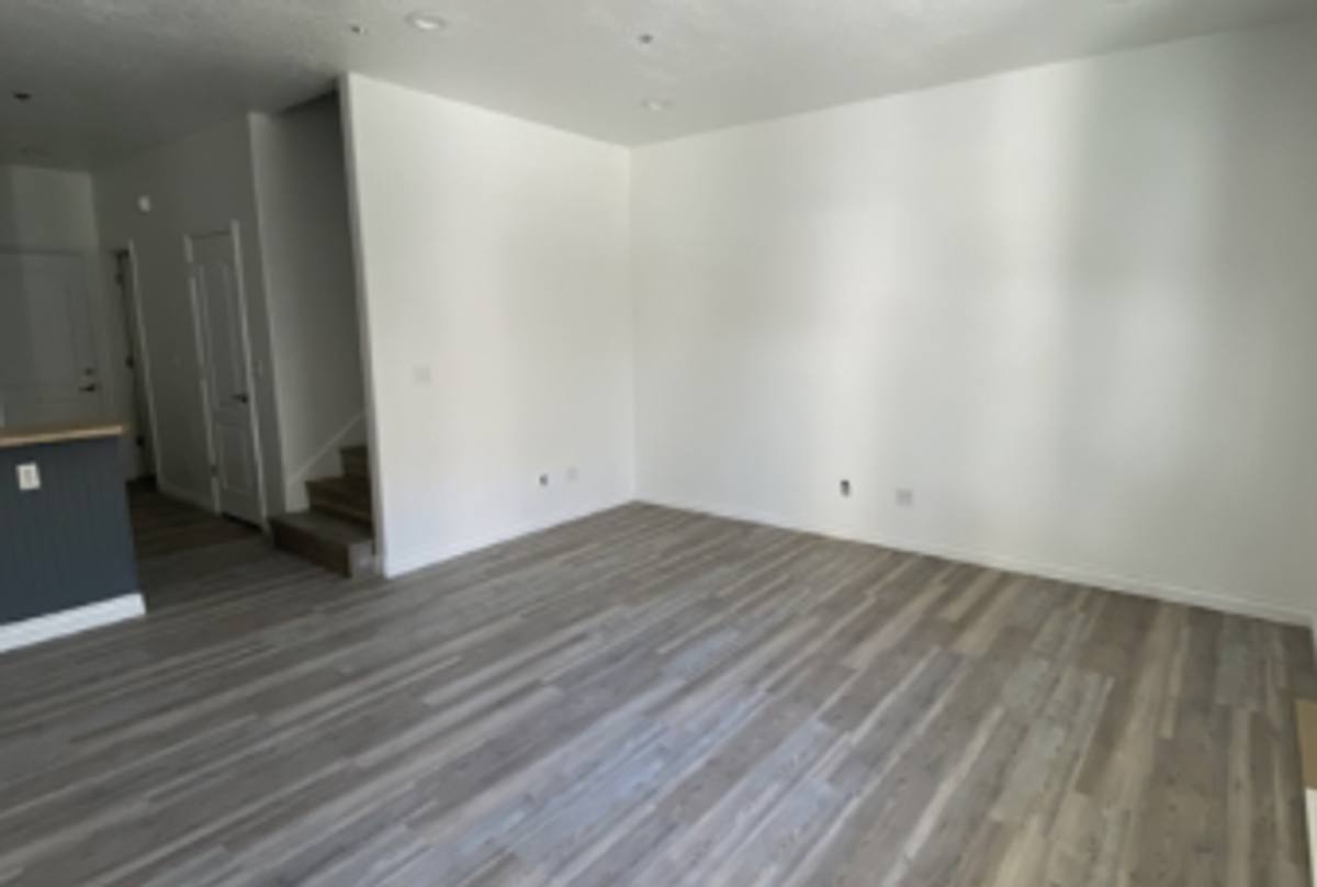 Townhouse for rent at 24 S 1520 W, Pleasant Grove, UT 84062