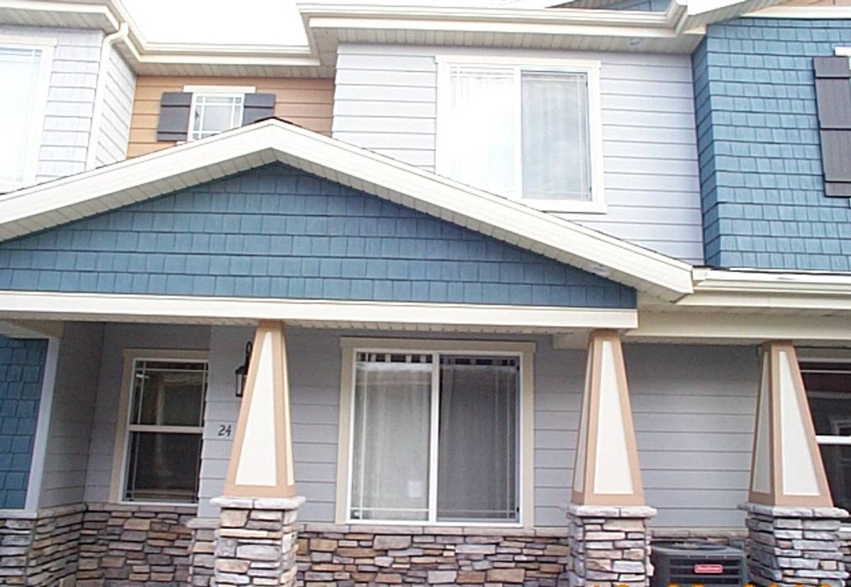 Townhouse for rent at 24 S 1520 W, Pleasant Grove, UT 84062