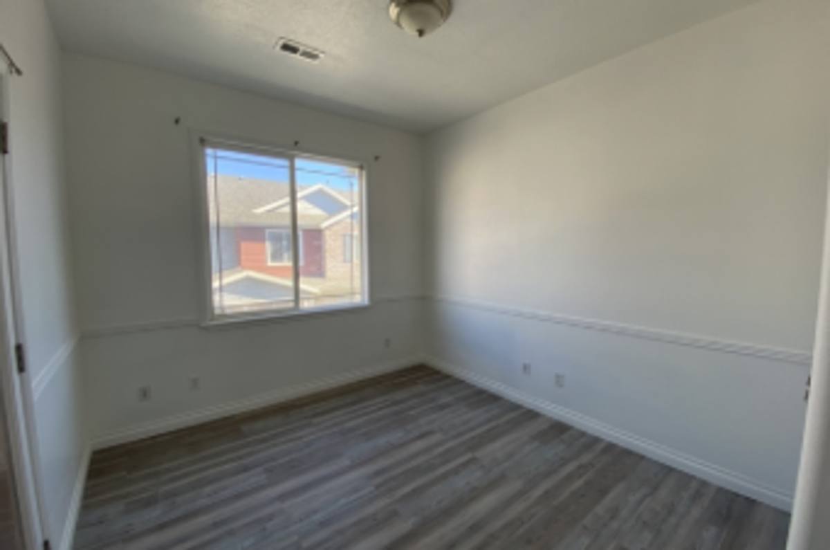 Townhouse for rent at 24 S 1520 W, Pleasant Grove, UT 84062
