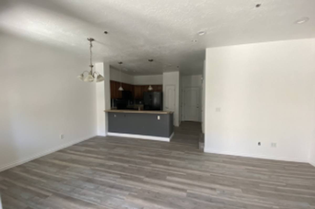Townhouse for rent at 24 S 1520 W, Pleasant Grove, UT 84062