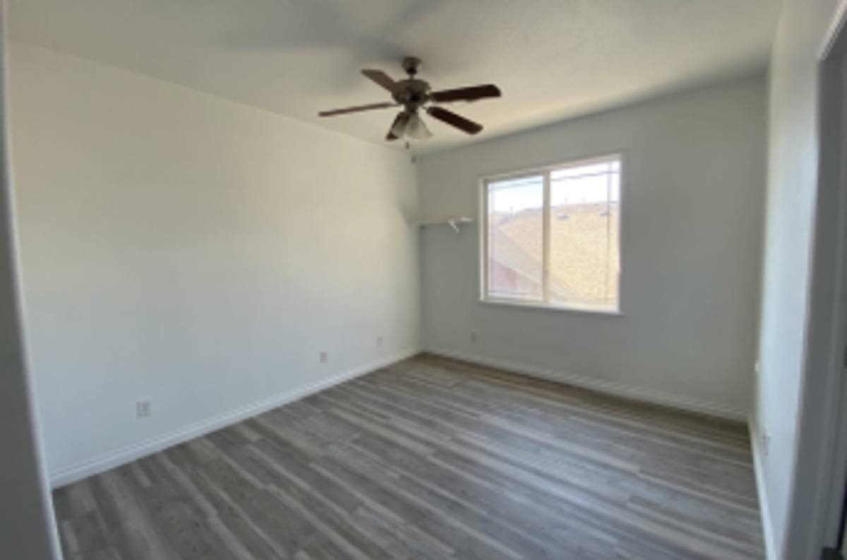 Townhouse for rent at 24 S 1520 W, Pleasant Grove, UT 84062