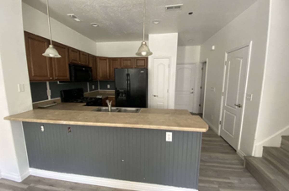 Townhouse for rent at 24 S 1520 W, Pleasant Grove, UT 84062