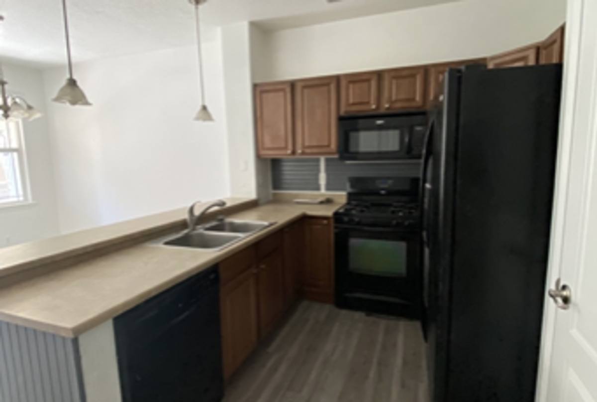 Townhouse for rent at 24 S 1520 W, Pleasant Grove, UT 84062