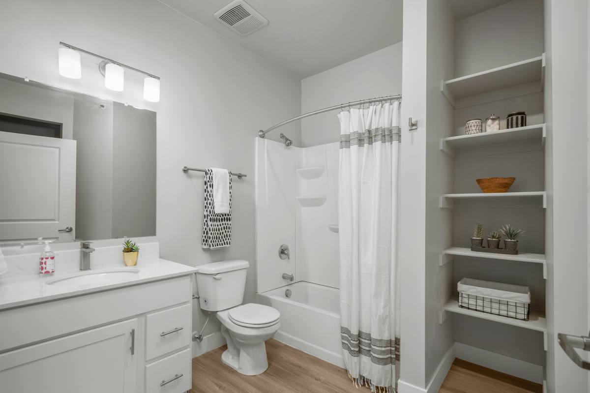 Apartment for rent at 8035 S Fern Circle, Midvale, UT 84047