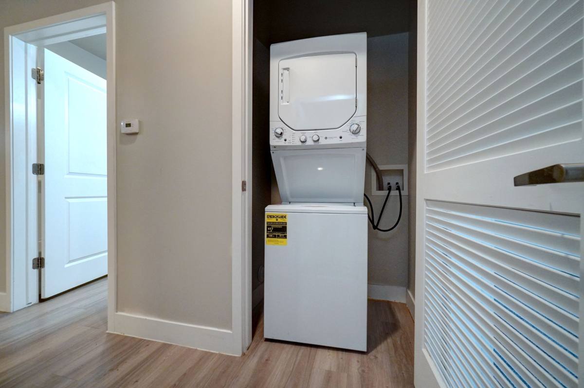 Apartment for rent at 8035 S Fern Circle, Midvale, UT 84047