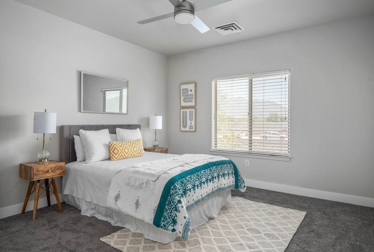 Apartment for rent at 8035 S Fern Circle, Midvale, UT 84047