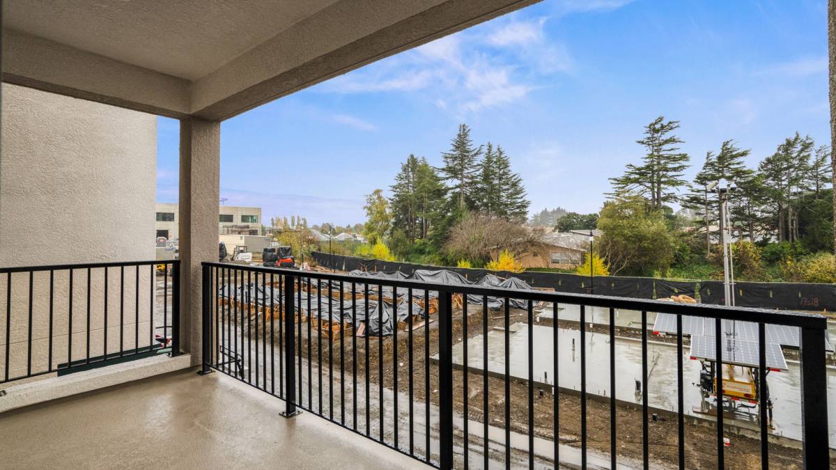House for rent at 2802 Chattleton Lane, San Pablo, CA 94806