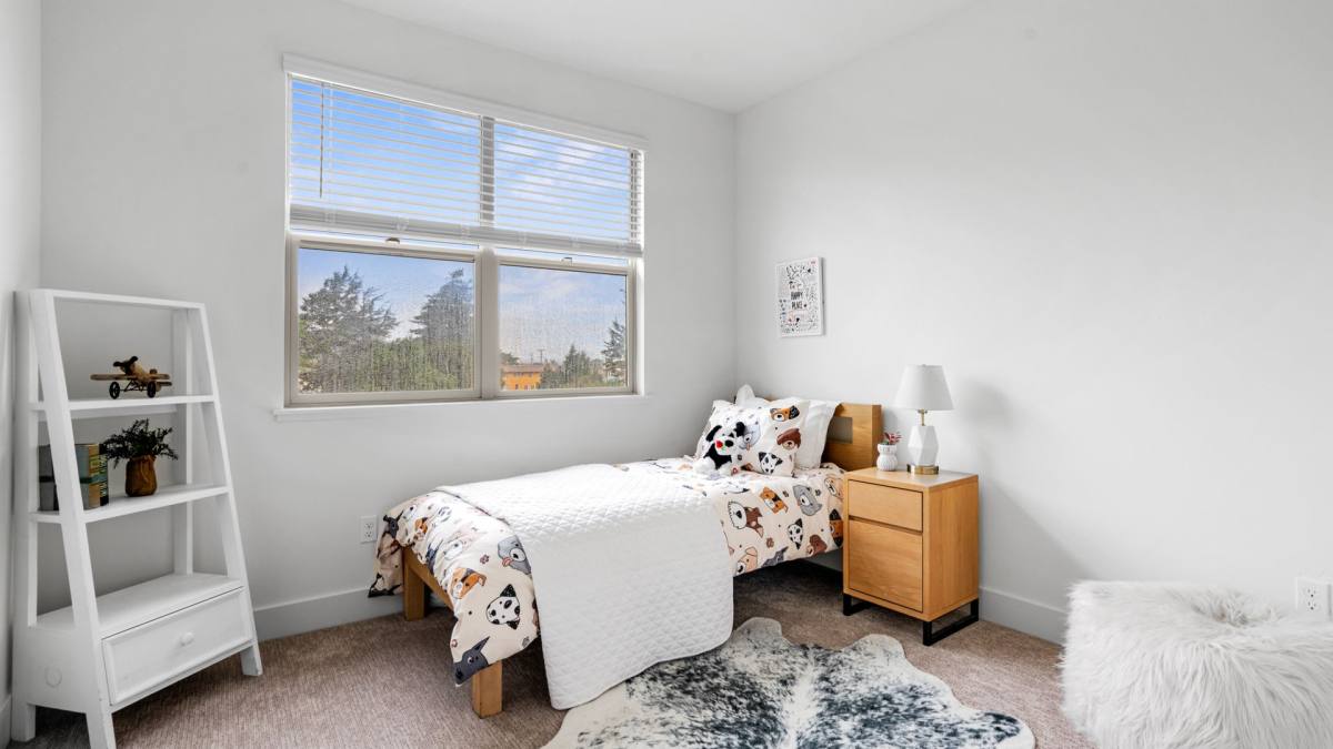 House for rent at 2802 Chattleton Lane, San Pablo, CA 94806
