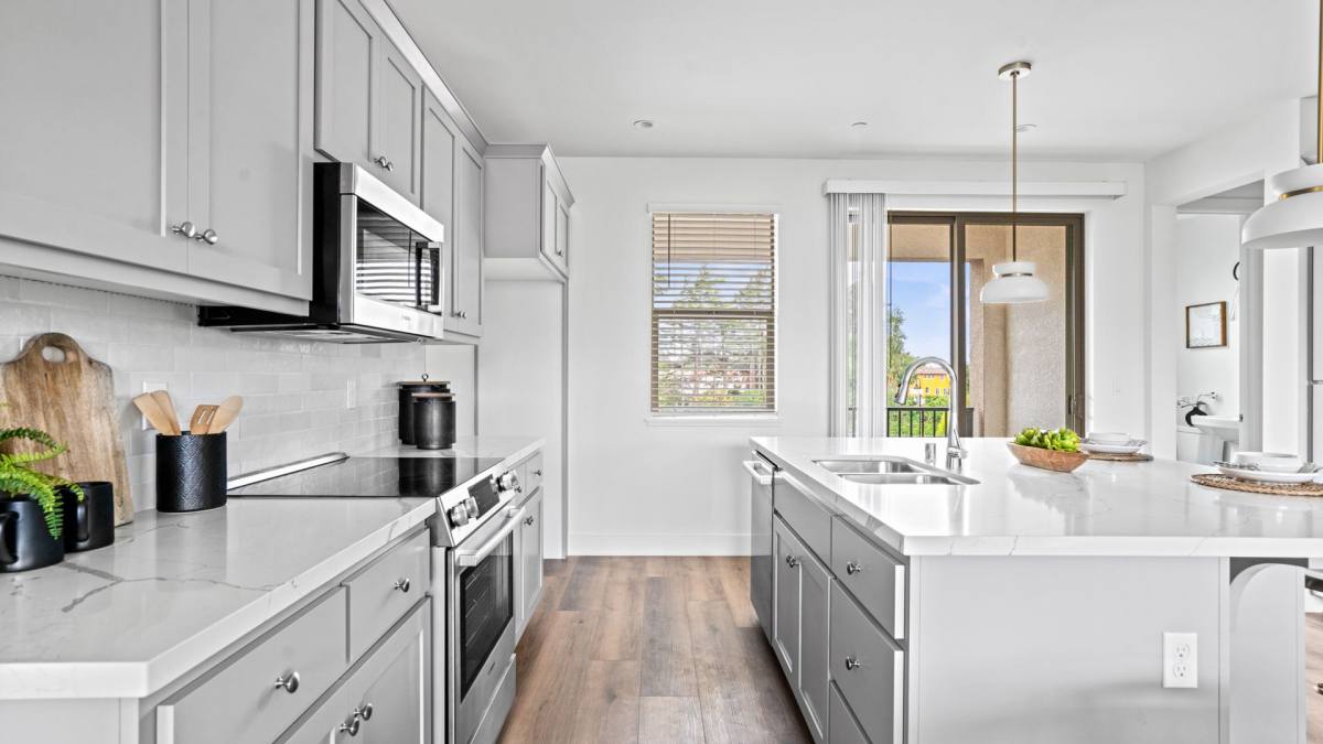 House for rent at 2802 Chattleton Lane, San Pablo, CA 94806