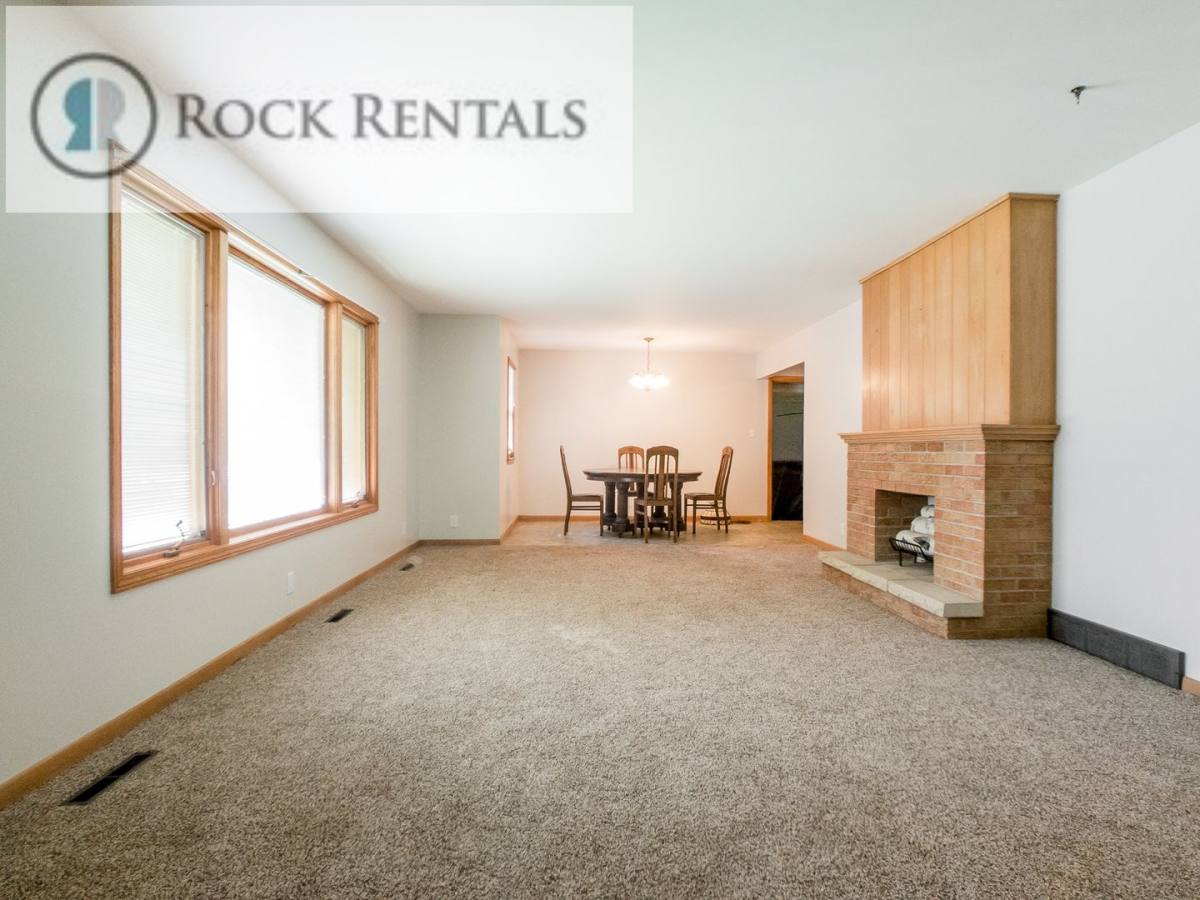 House for rent at 508 W Main St, Arlington, KS 67514