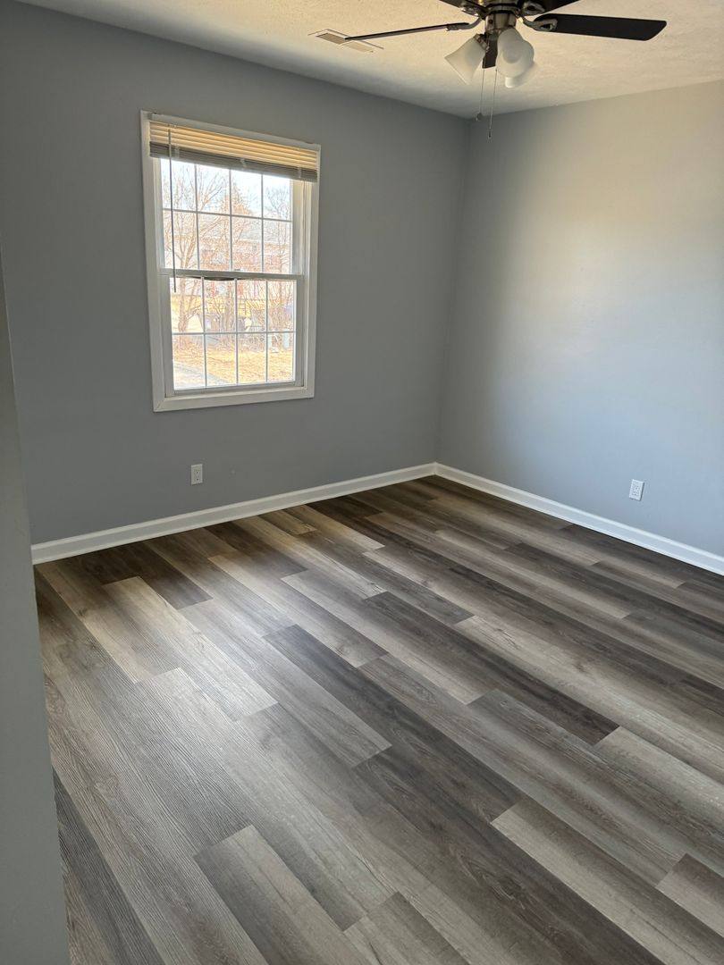 Apartment for rent at 2111 Christi Lane, Belvidere, IL 61008