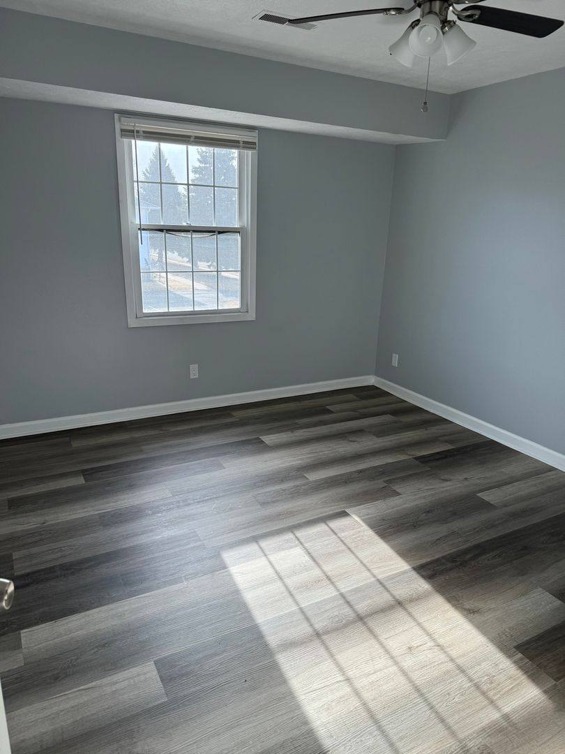 Apartment for rent at 2111 Christi Lane, Belvidere, IL 61008