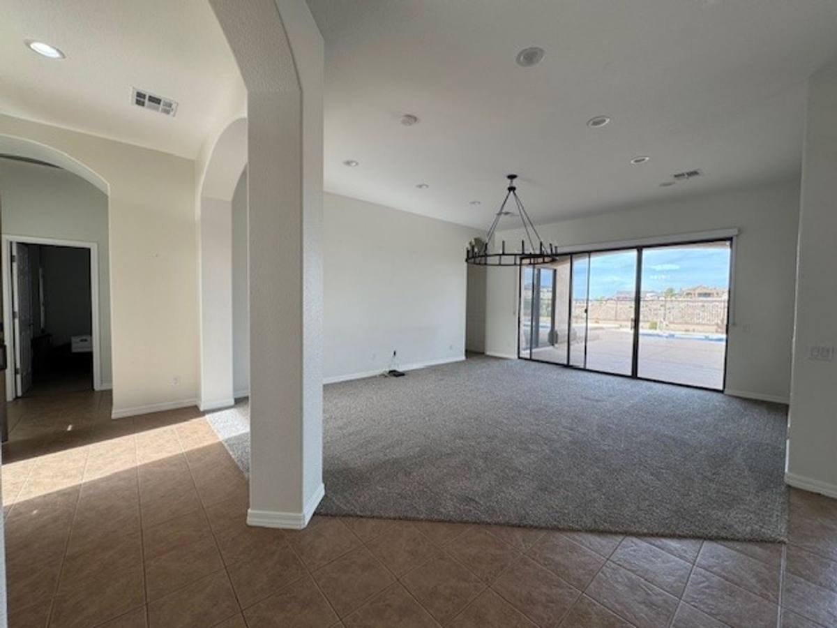 House for rent at 2879 Fort Mojave Dr, Bullhead City, AZ 86429