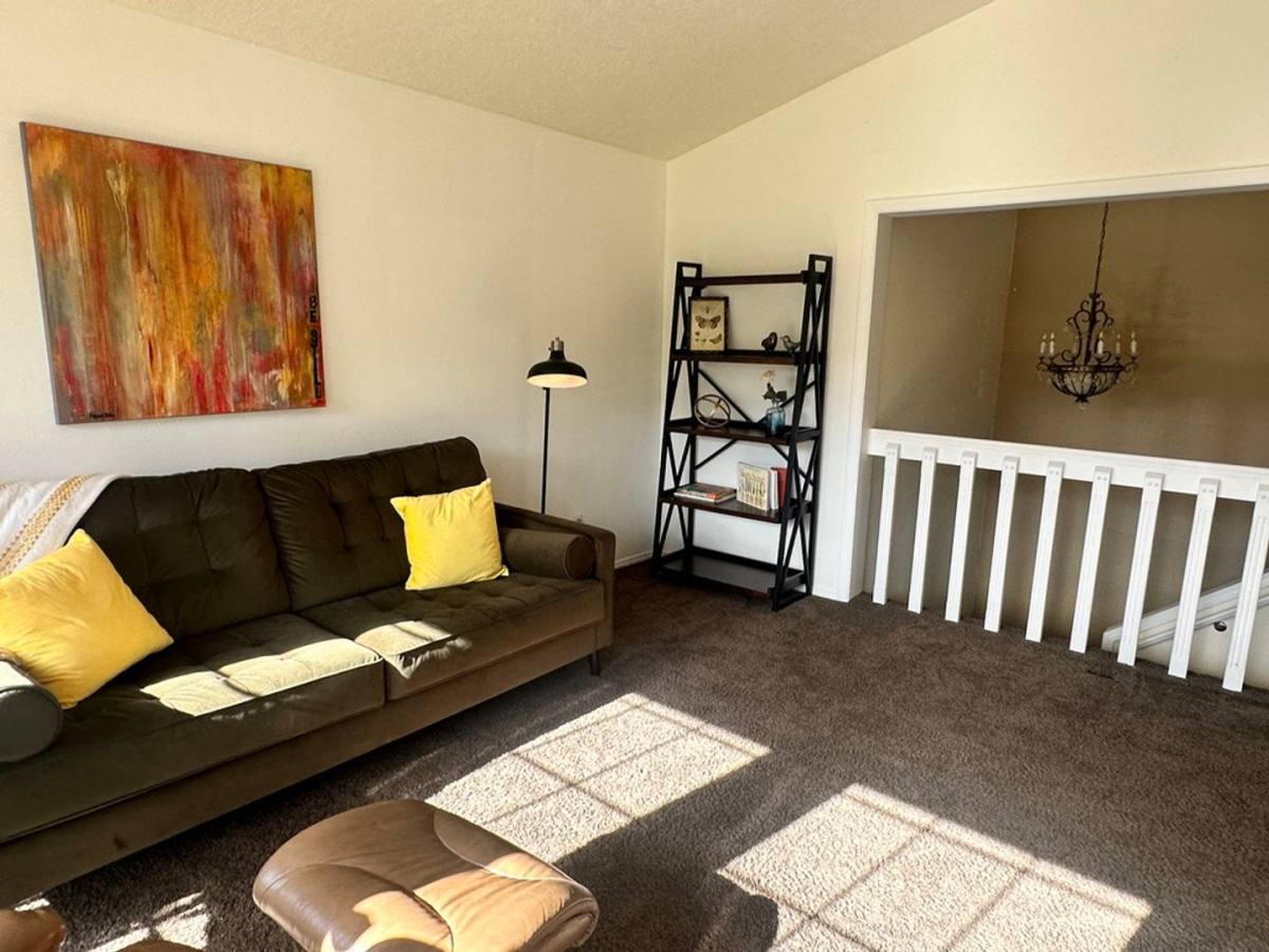 Apartment for rent at 14441 NE Morris Court, Portland, OR 97230
