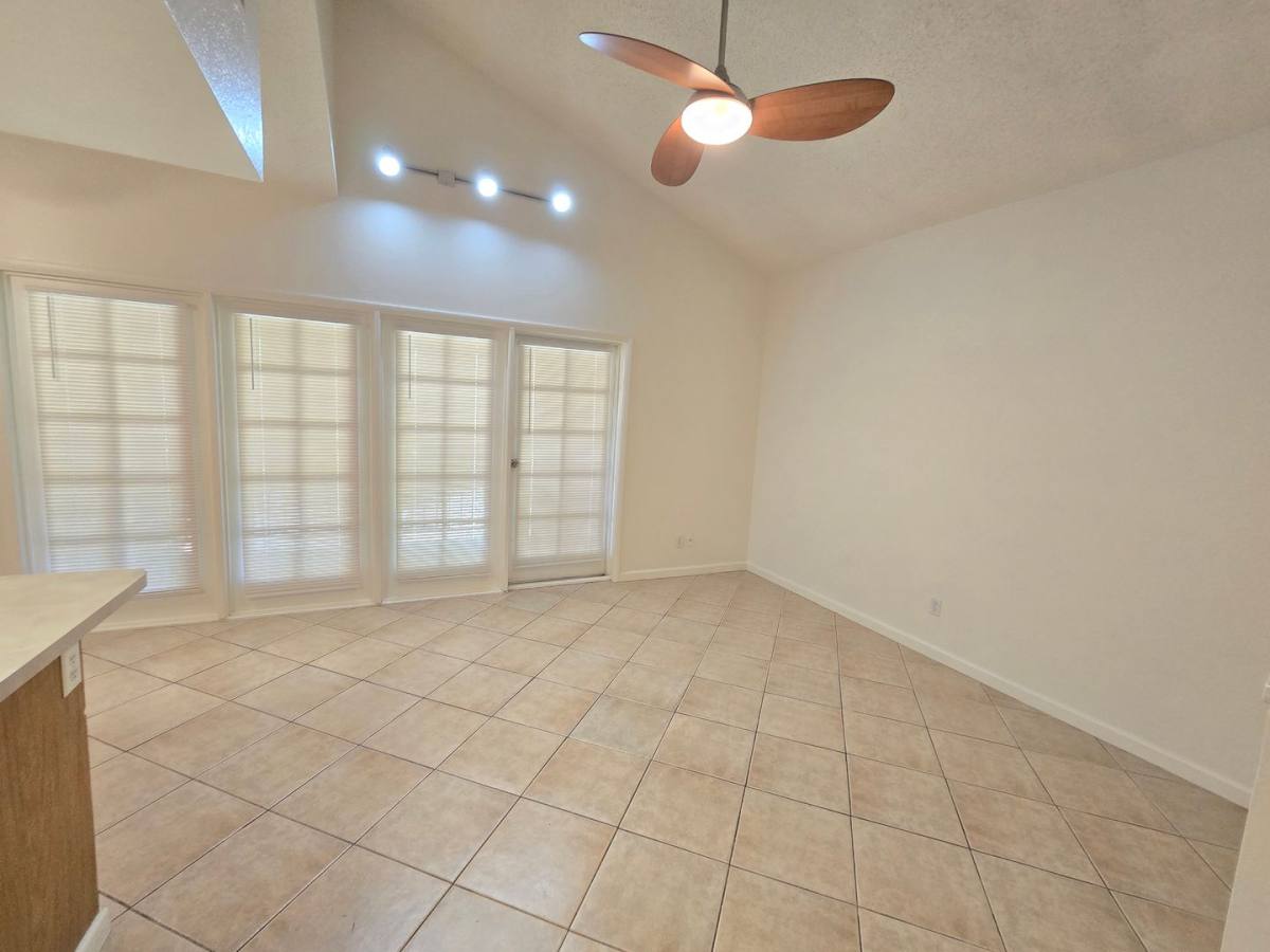 Apartment for rent at 18811 N 19th Ave, Phoenix, AZ 85027