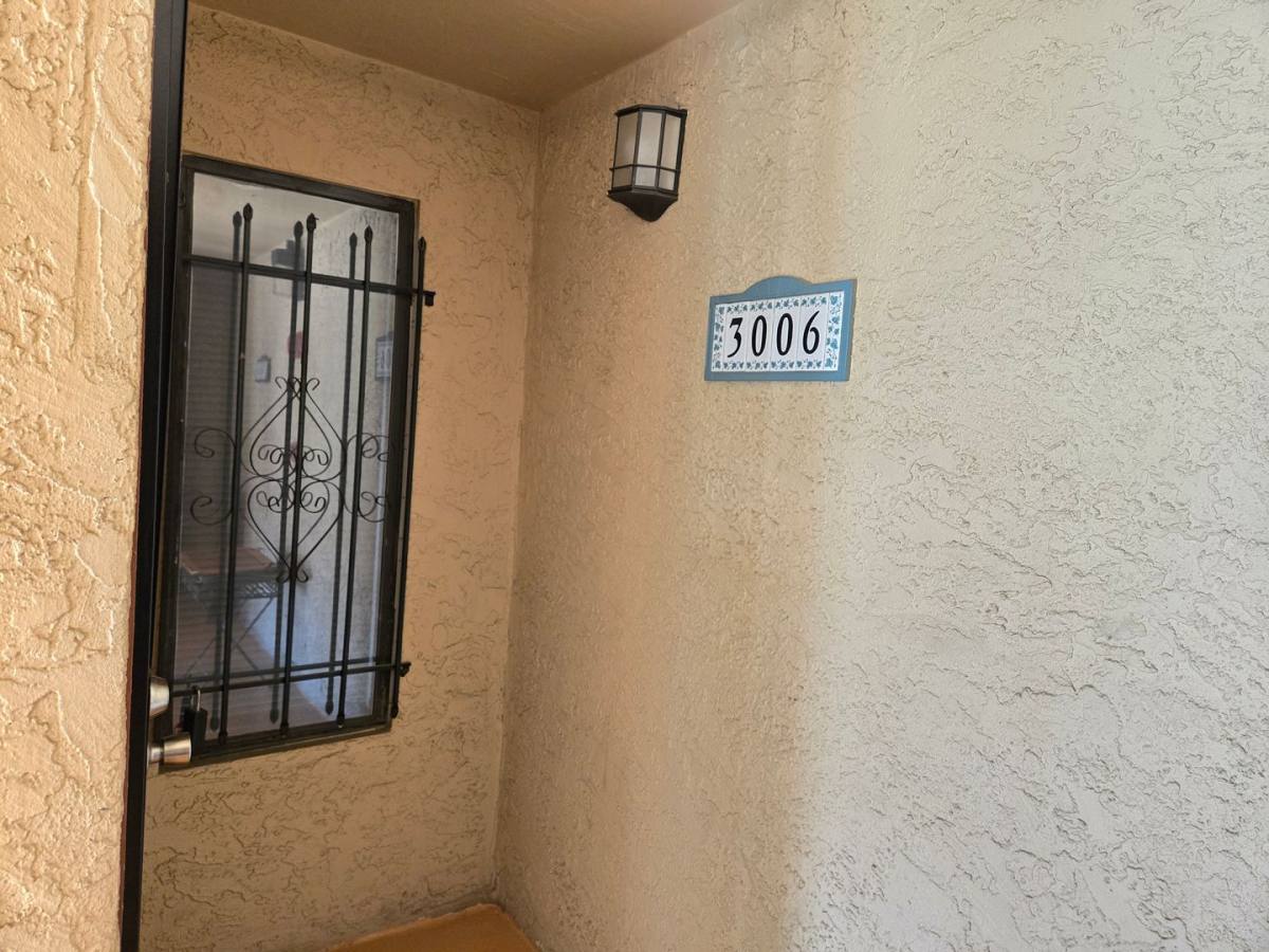 Apartment for rent at 18811 N 19th Ave, Phoenix, AZ 85027
