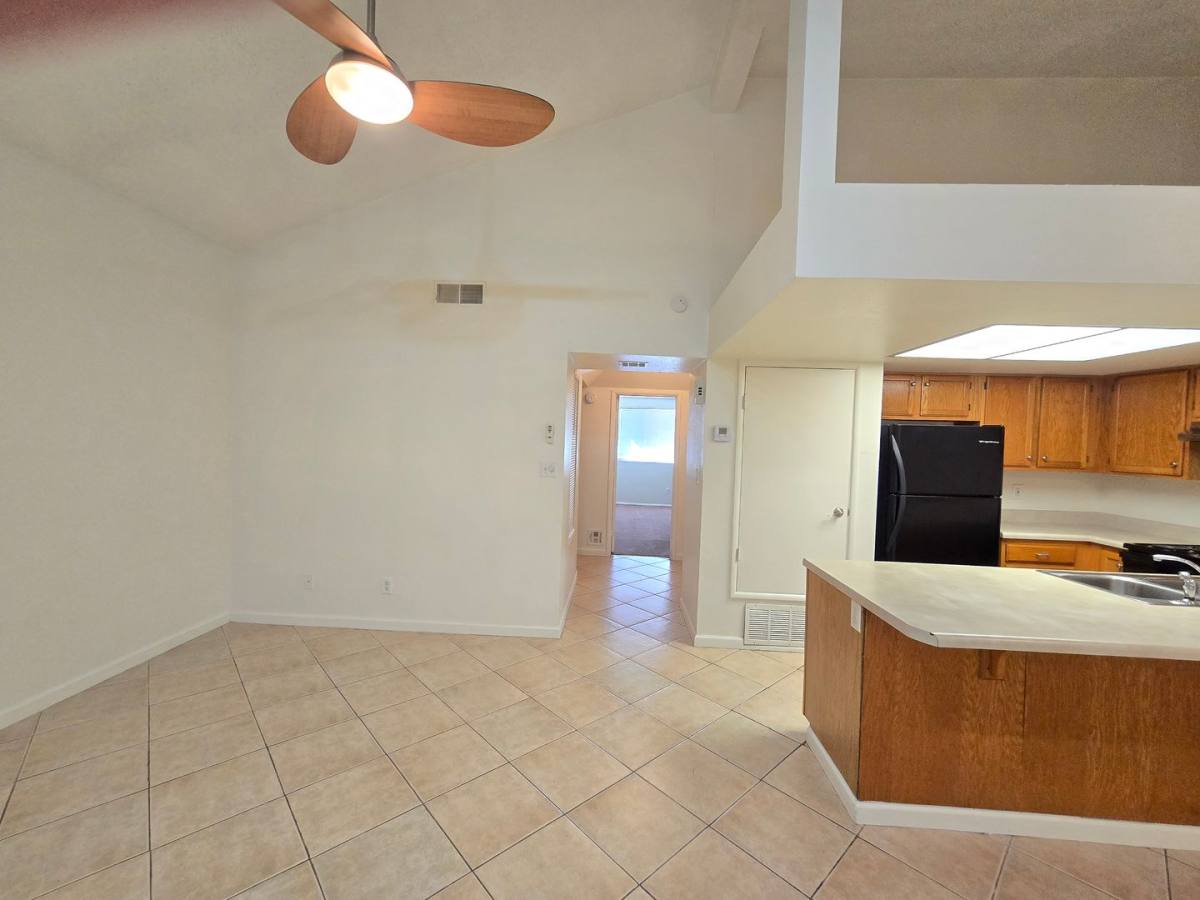 Apartment for rent at 18811 N 19th Ave, Phoenix, AZ 85027