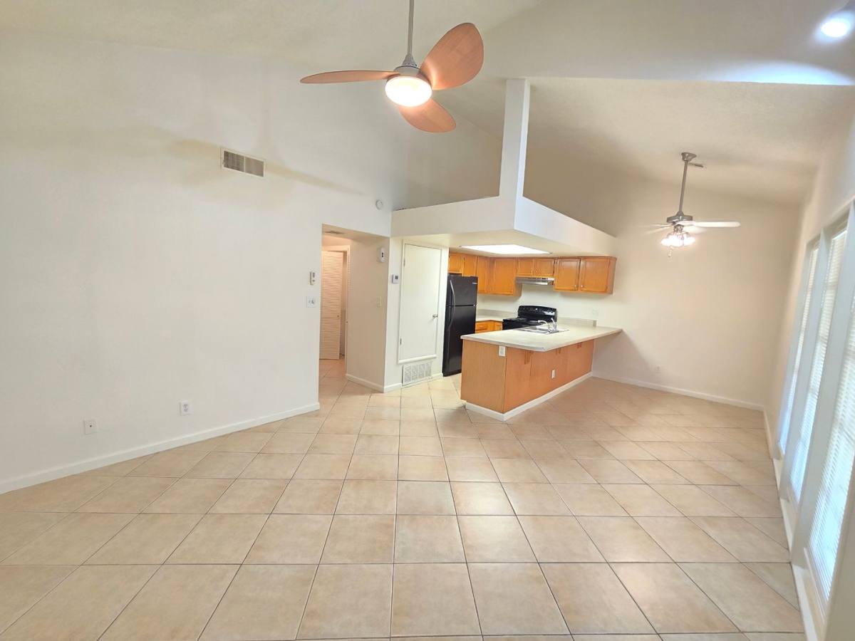 Apartment for rent at 18811 N 19th Ave, Phoenix, AZ 85027