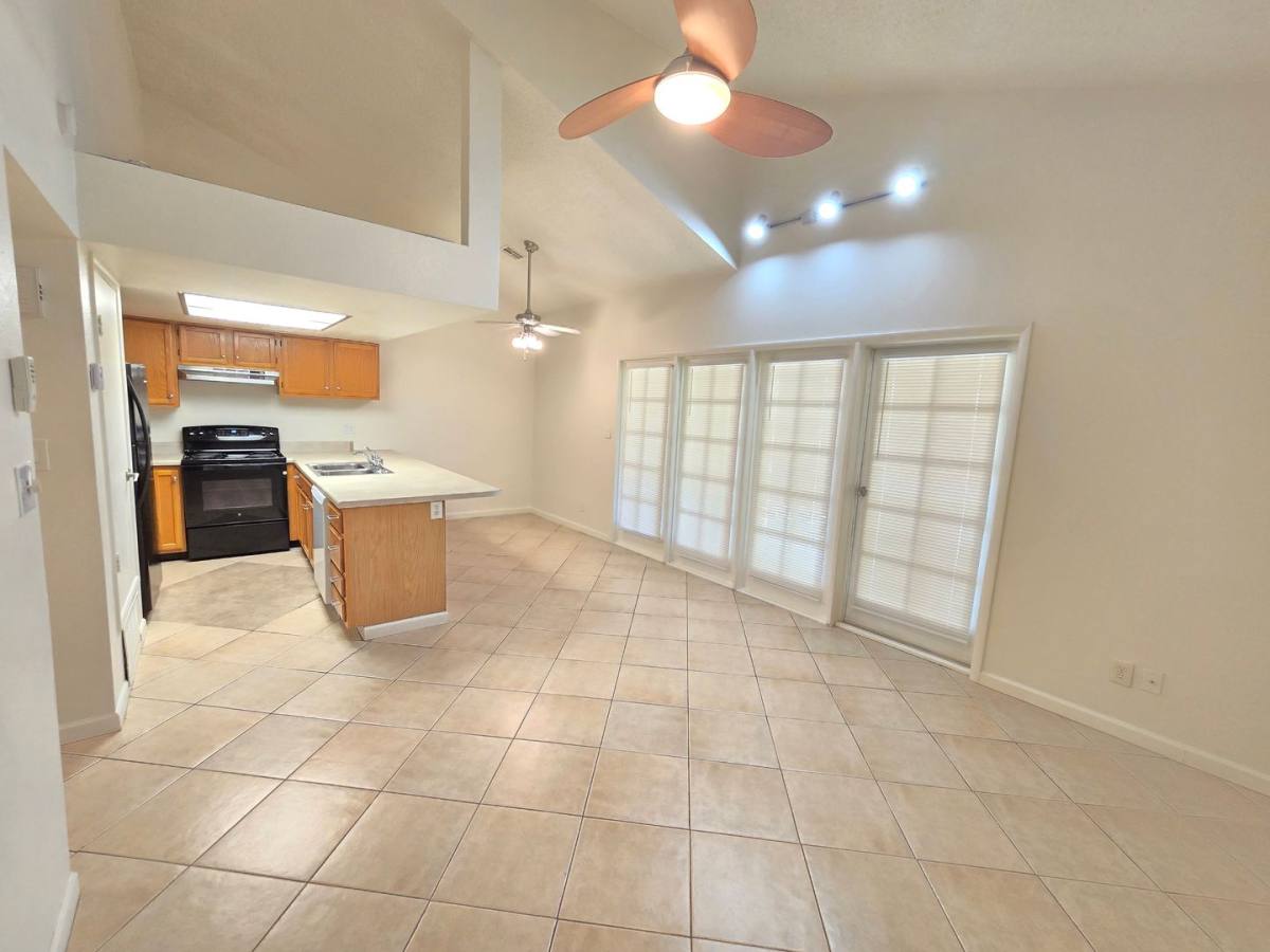 Apartment for rent at 18811 N 19th Ave, Phoenix, AZ 85027