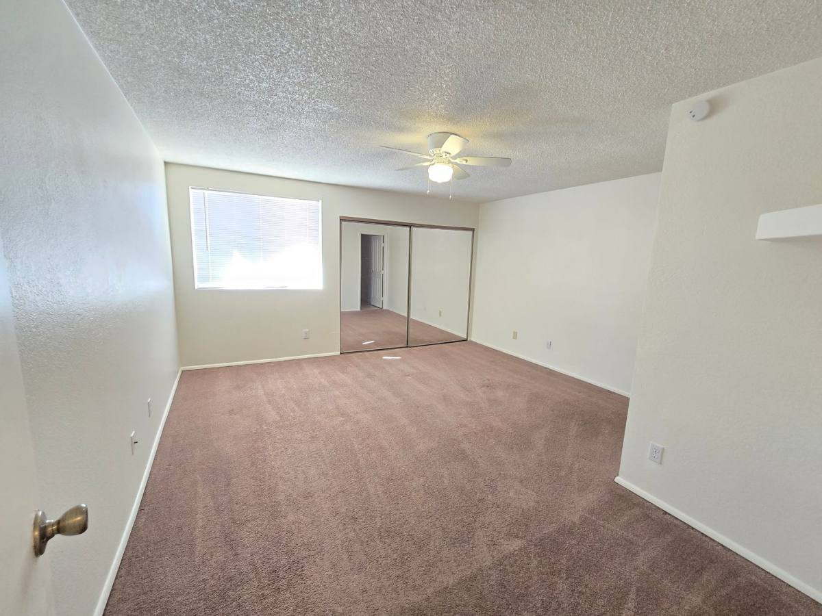 Apartment for rent at 18811 N 19th Ave, Phoenix, AZ 85027